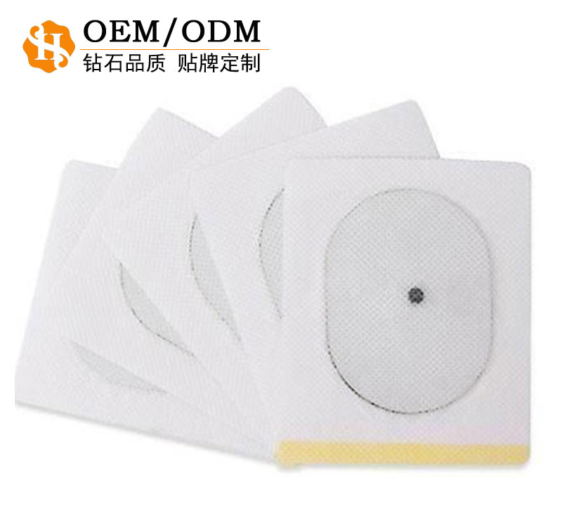 三伏貼代理圖片/三伏貼代理樣板圖 (2)