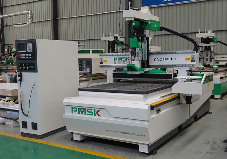 板式家具圖片/板式家具樣板圖 (2)