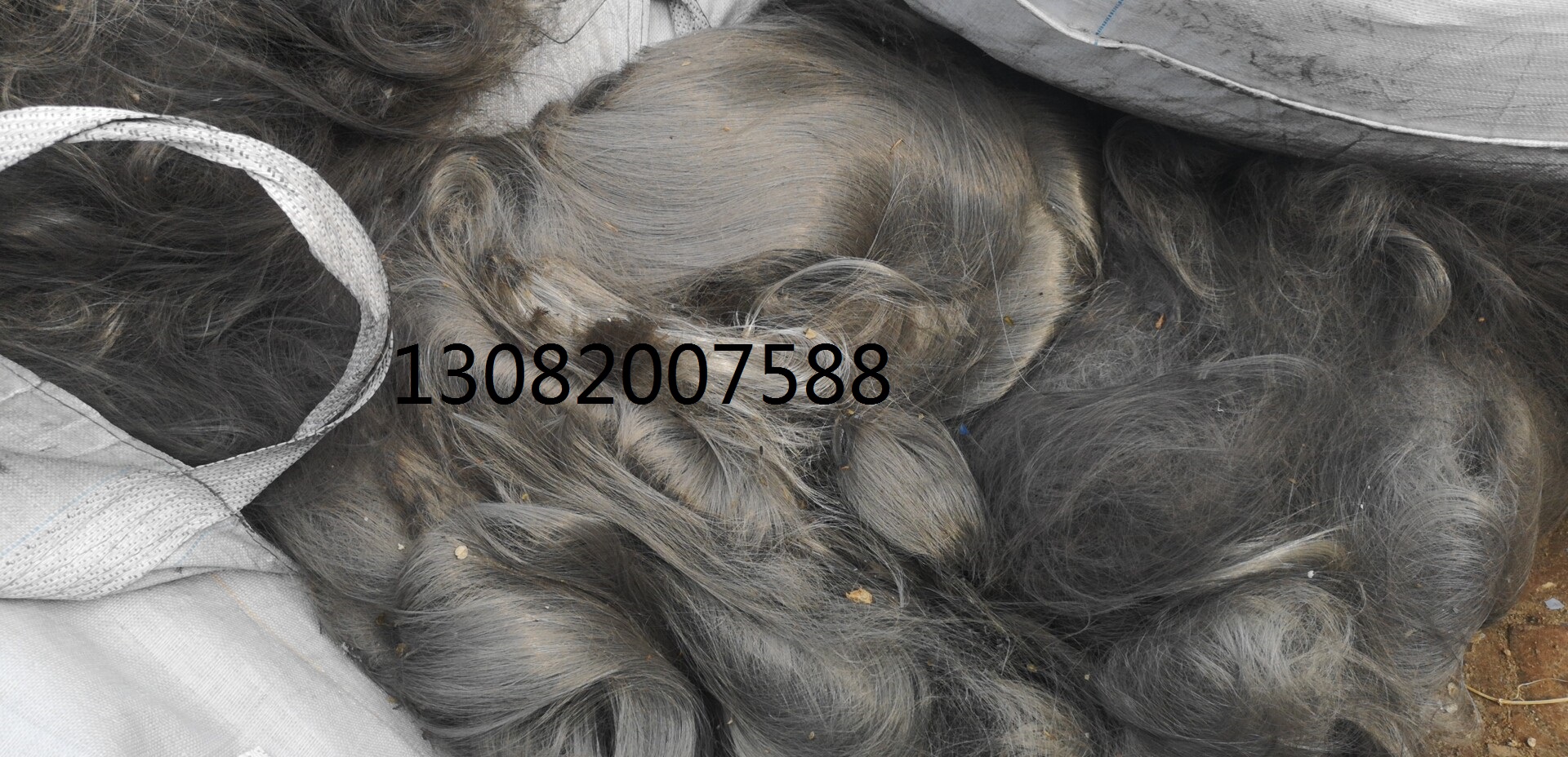 金剛線圖片/金剛線樣板圖 (2)