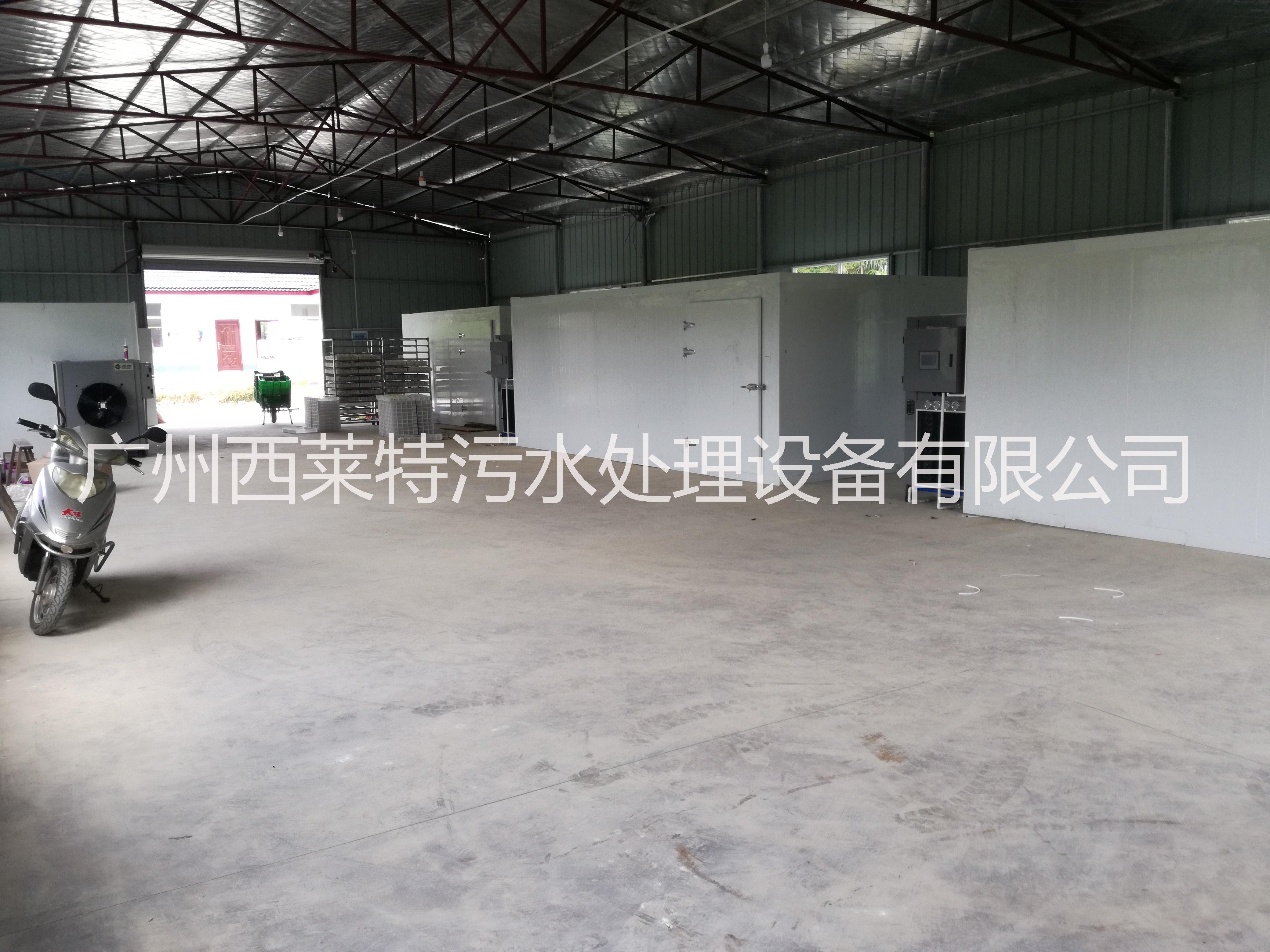 米粉低溫烘干機(jī)廠家  烘干機(jī)生產(chǎn)廠家