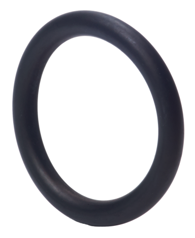 進口油封密封件圖片/進口油封密封件樣板圖 (3)