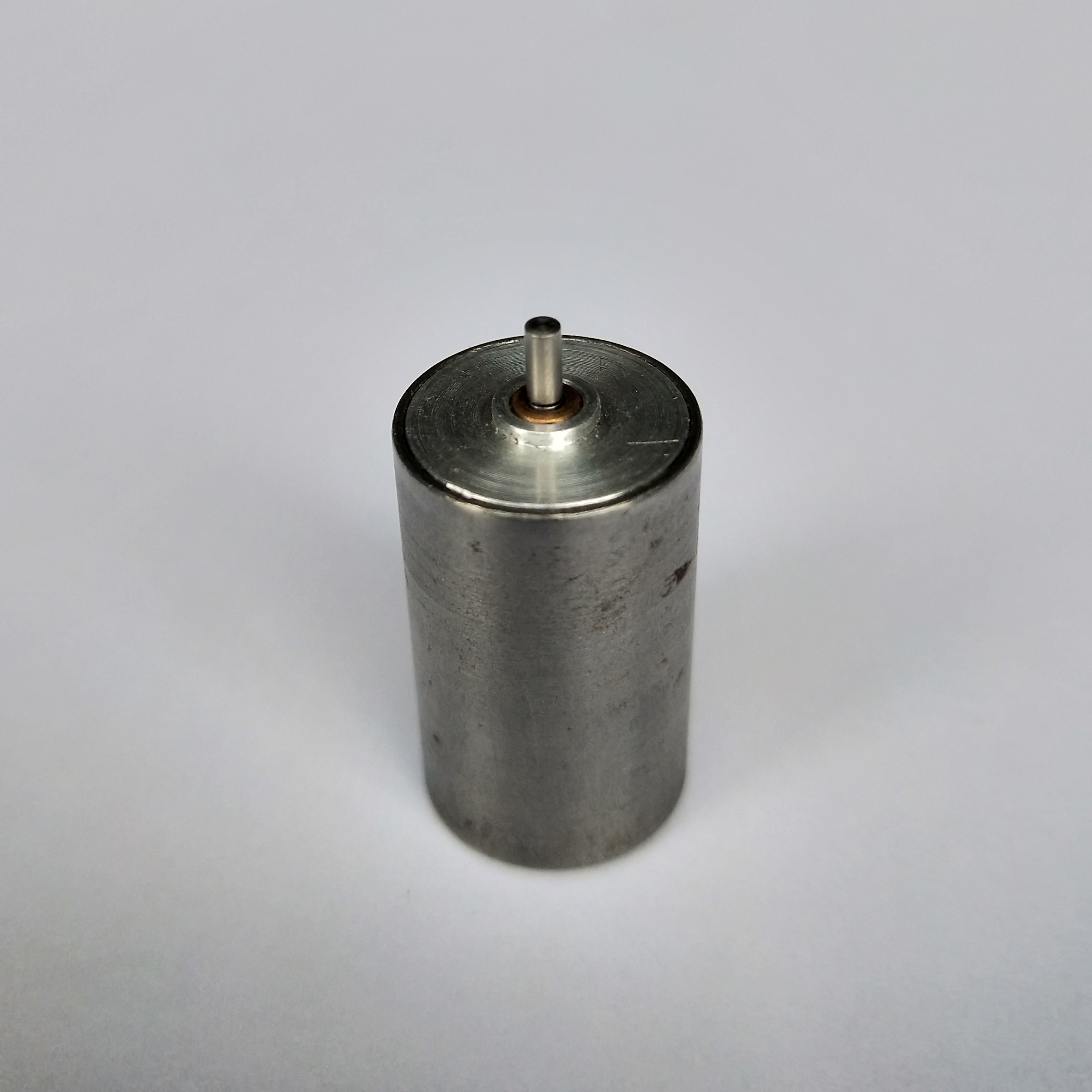 鎮(zhèn)痛圖片/鎮(zhèn)痛樣板圖 (3)