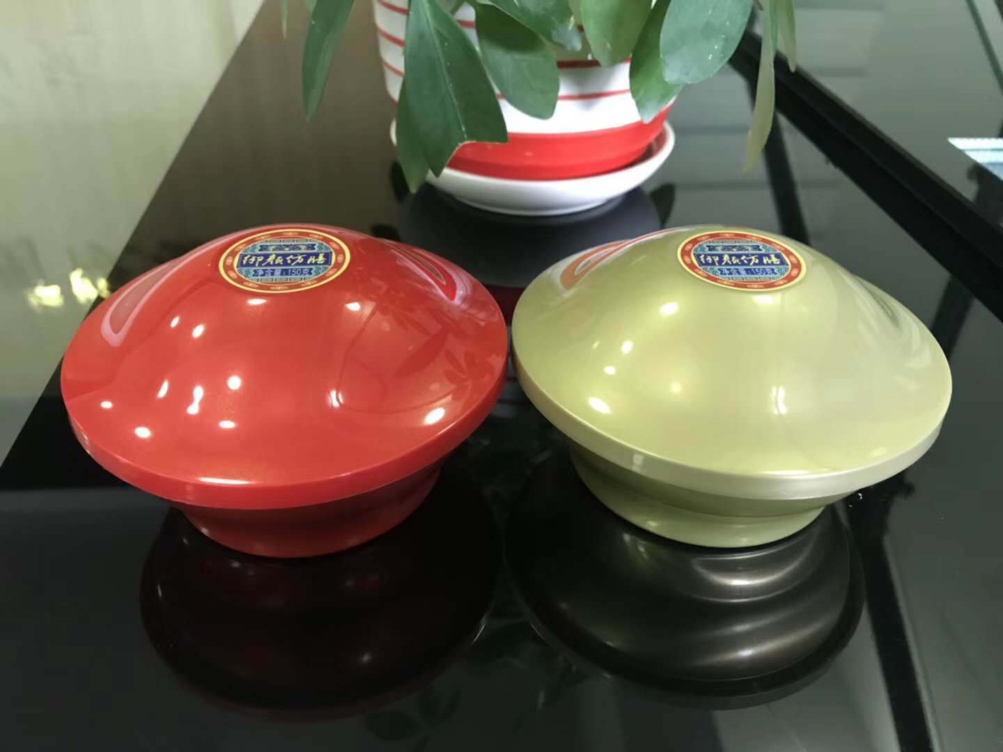 椰汁圖片/椰汁樣板圖 (4)