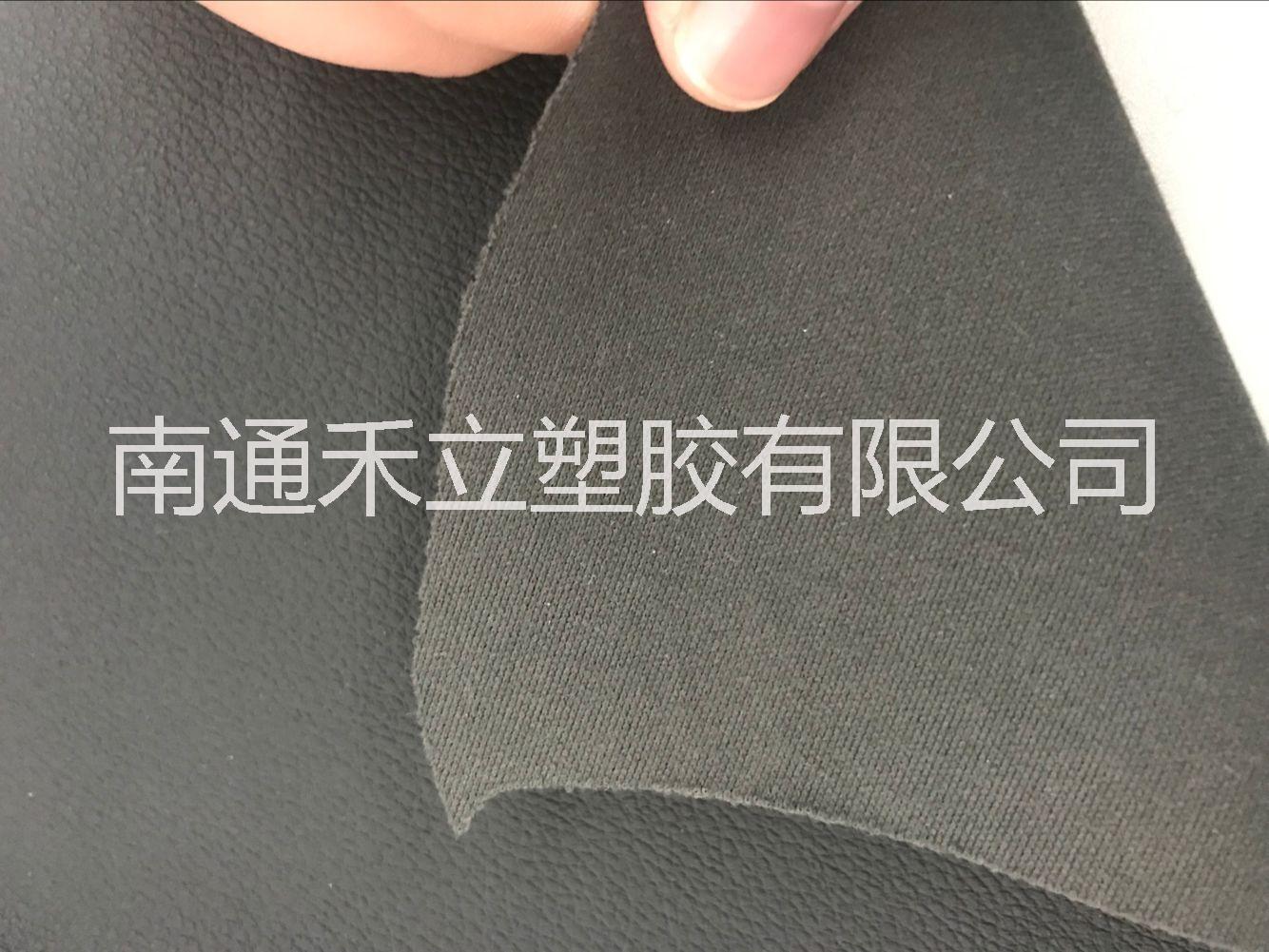 pu汽車革庫存圖片/pu汽車革庫存樣板圖 (4)