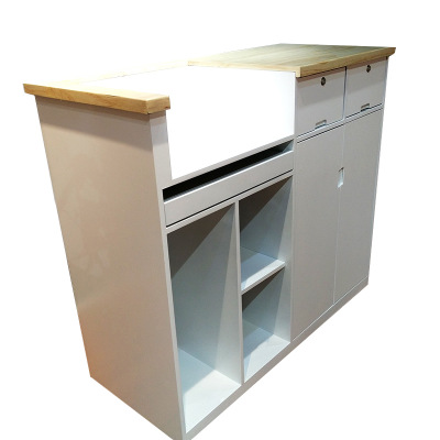 歐式收銀臺(tái)圖片/歐式收銀臺(tái)樣板圖 (4)