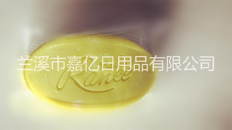 手工皂圖片/手工皂樣板圖 (3)