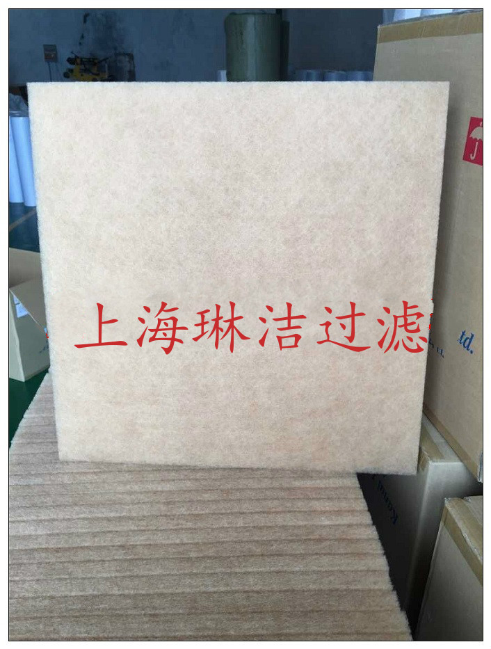 進(jìn)口耐高溫過(guò)濾棉圖片/進(jìn)口耐高溫過(guò)濾棉樣板圖 (3)