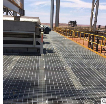 市政溝蓋板圖片