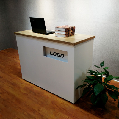 歐式收銀臺(tái)圖片/歐式收銀臺(tái)樣板圖 (2)