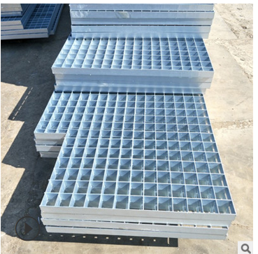 鋼格板圖片/鋼格板樣板圖 (4)