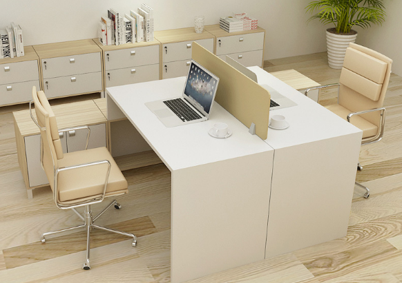 屏風(fēng)桌圖片/屏風(fēng)桌樣板圖 (1)