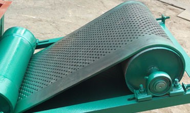 農(nóng)用拋糧機(jī) 糧食分選雜質(zhì)揚(yáng)場(chǎng)機(jī)圖片/農(nóng)用拋糧機(jī) 糧食分選雜質(zhì)揚(yáng)場(chǎng)機(jī)樣板圖 (3)