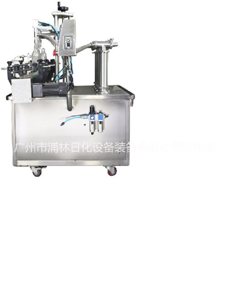 全自動打蓋機(jī)圖片/全自動打蓋機(jī)樣板圖 (4)