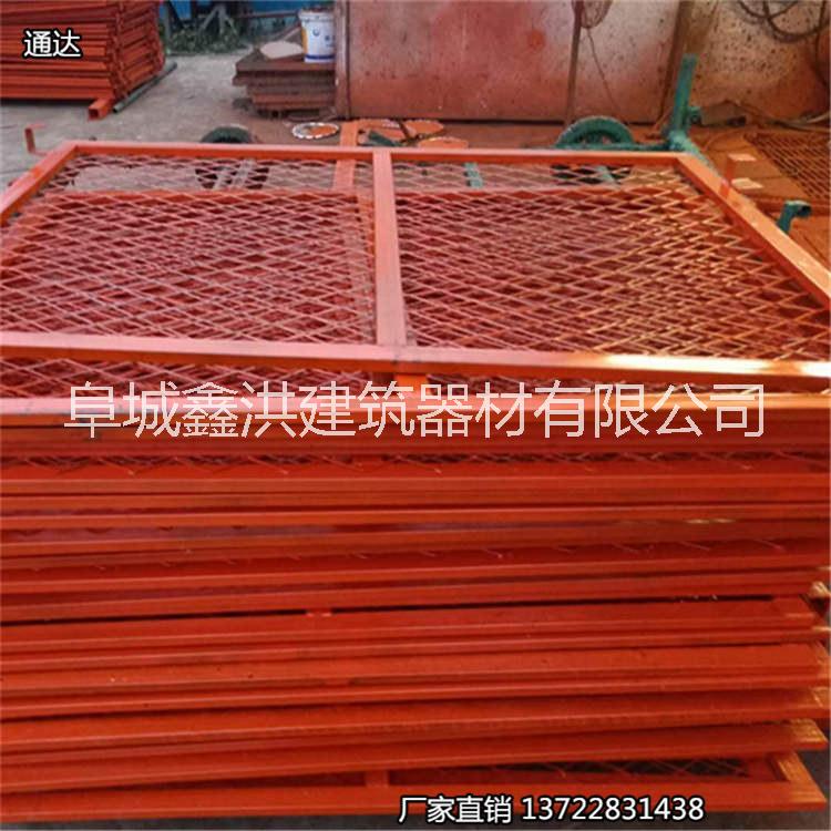 安全梯圖片/安全梯樣板圖 (4)