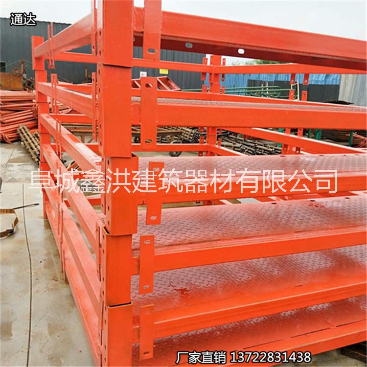 建筑工程施工圖片/建筑工程施工樣板圖 (4)