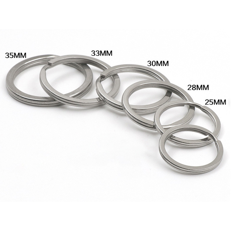 平圈圖片/平圈樣板圖 (4)