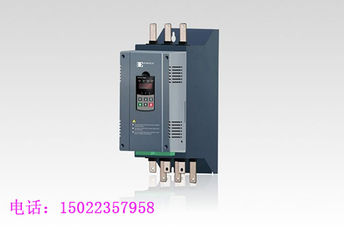 軟啟動器維修圖片/軟啟動器維修樣板圖 (3)