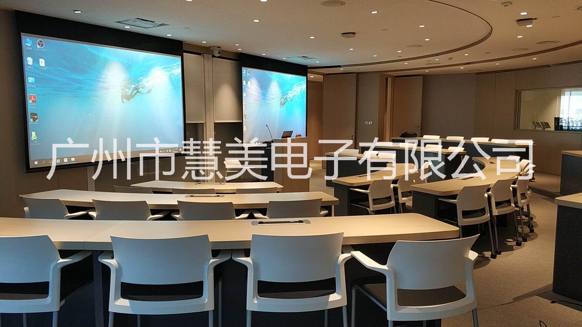 視頻會議圖片/視頻會議樣板圖 (4)