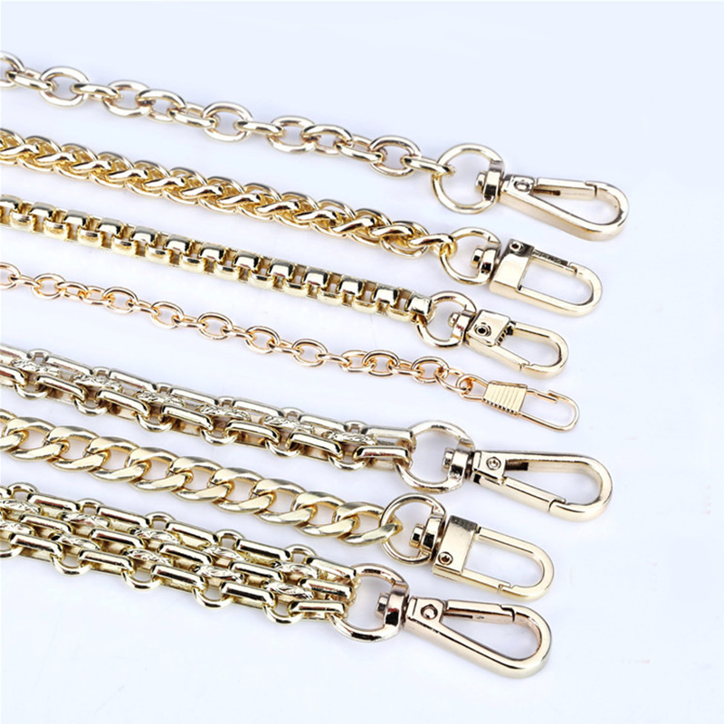 廣東銅鏈條圖片/廣東銅鏈條樣板圖 (4)