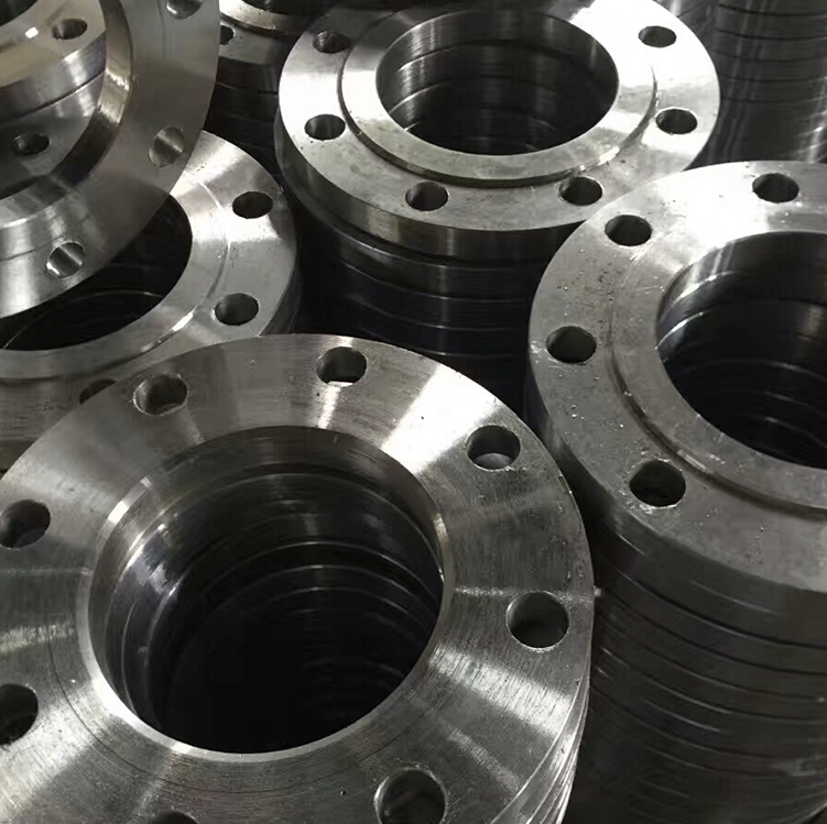 河北法蘭廠家供應(yīng)法蘭圖片/河北法蘭廠家供應(yīng)法蘭樣板圖 (2)