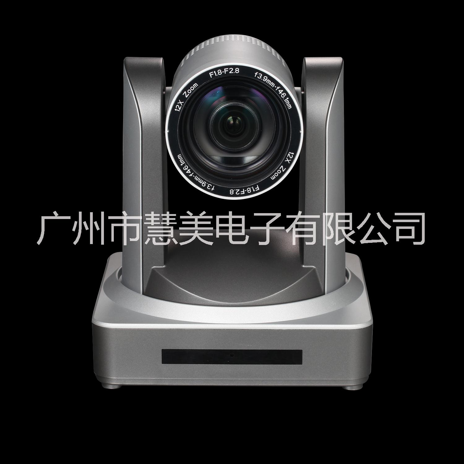 視頻攝像機(jī)圖片/視頻攝像機(jī)樣板圖 (3)