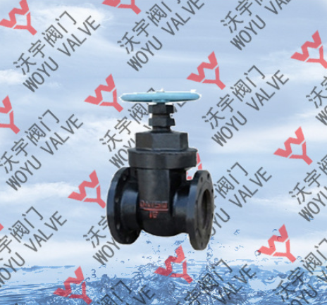 閥門圖片/閥門樣板圖 (2)