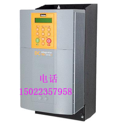 供應天津直流調(diào)速器維修圖片