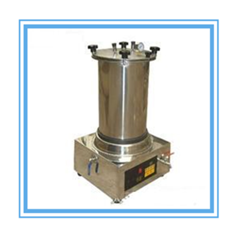 煎藥機圖片/煎藥機樣板圖 (2)