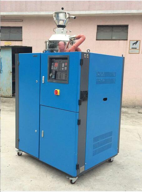 除濕干燥機(jī)圖片/除濕干燥機(jī)樣板圖 (2)