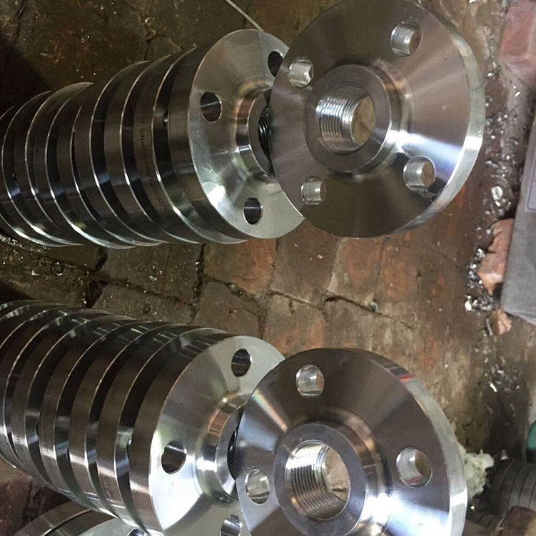 河北法蘭廠家供應(yīng)法蘭圖片/河北法蘭廠家供應(yīng)法蘭樣板圖 (3)