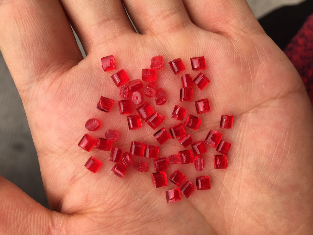 PC 2805|德國(guó)拜耳PC圖片/PC 2805|德國(guó)拜耳PC樣板圖 (4)