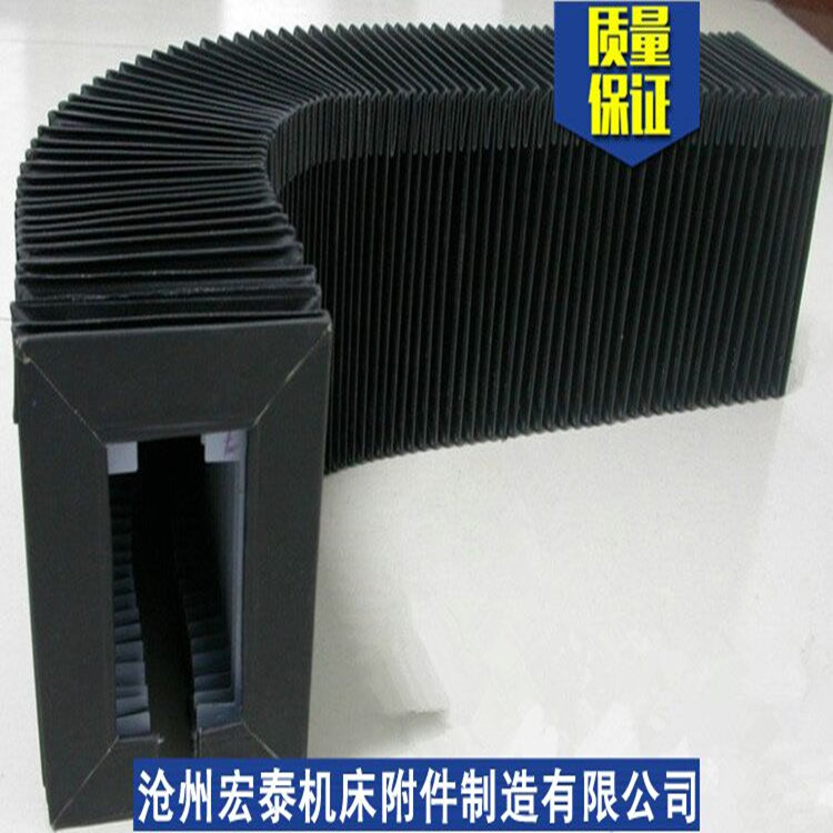 多邊形防護罩圖片/多邊形防護罩樣板圖 (1)