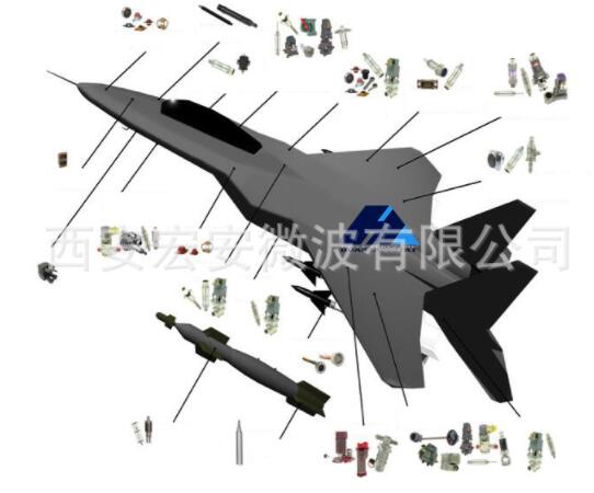 摩擦阻尼圖片/摩擦阻尼樣板圖 (2)