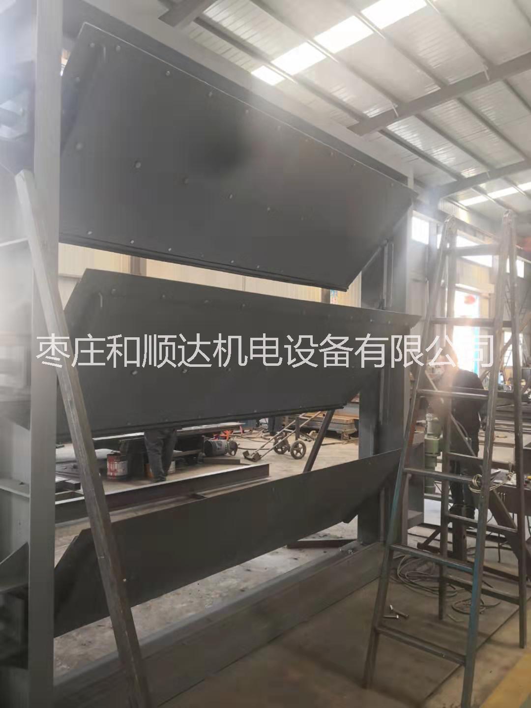中央回風(fēng)立井     測試風(fēng)門圖片/中央回風(fēng)立井     測試風(fēng)門樣板圖 (3)