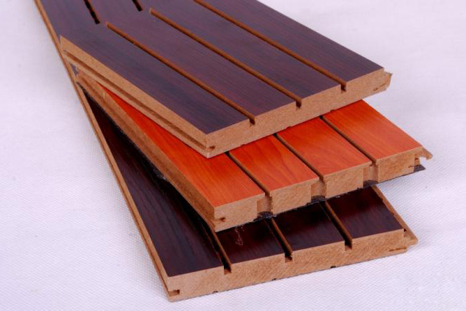 纖維吸音板圖片/纖維吸音板樣板圖 (3)