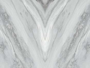 背景墻墻心廠家 背景墻墻心招加盟商 背景墻墻心2