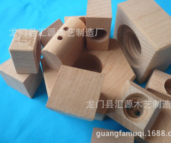 長方體瓶圖片/長方體瓶樣板圖 (4)