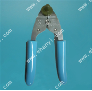 擴(kuò)口鉗圖片/擴(kuò)口鉗樣板圖 (3)