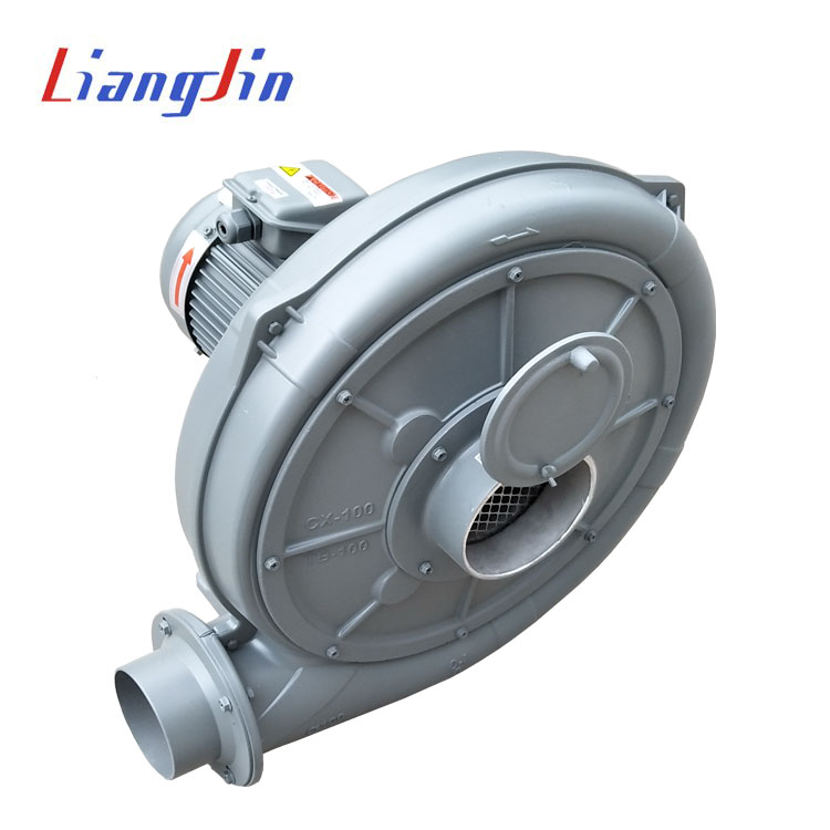 鼓風(fēng)機圖片/鼓風(fēng)機樣板圖 (2)