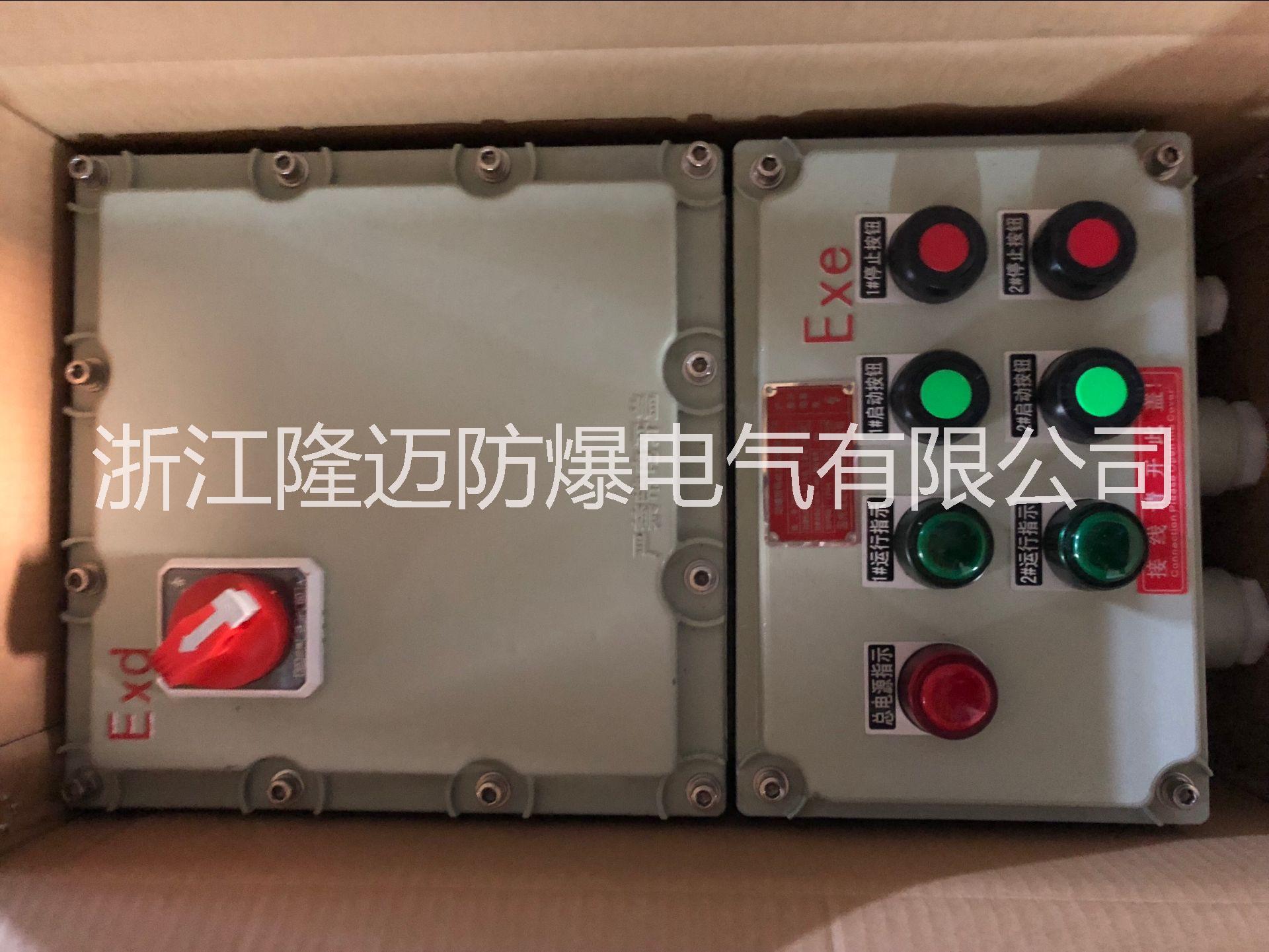 廠房改造圖片/廠房改造樣板圖 (1)