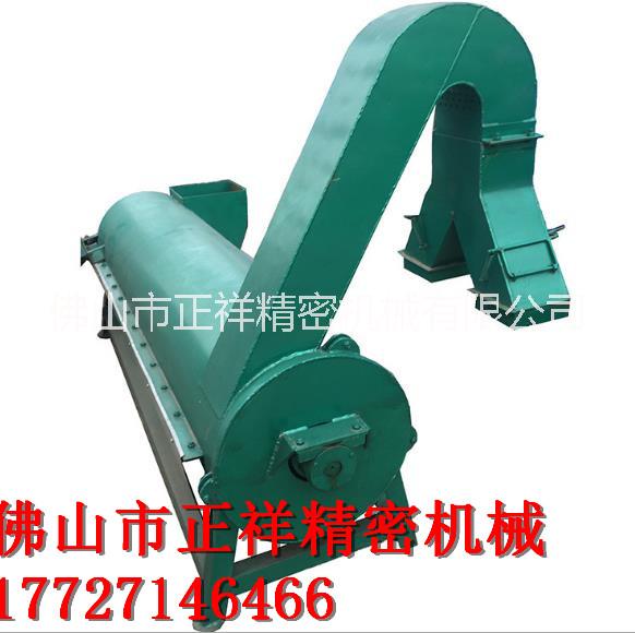 臥式脫水機(jī) PET破碎臥式攪拌機(jī)圖片/臥式脫水機(jī) PET破碎臥式攪拌機(jī)樣板圖 (2)