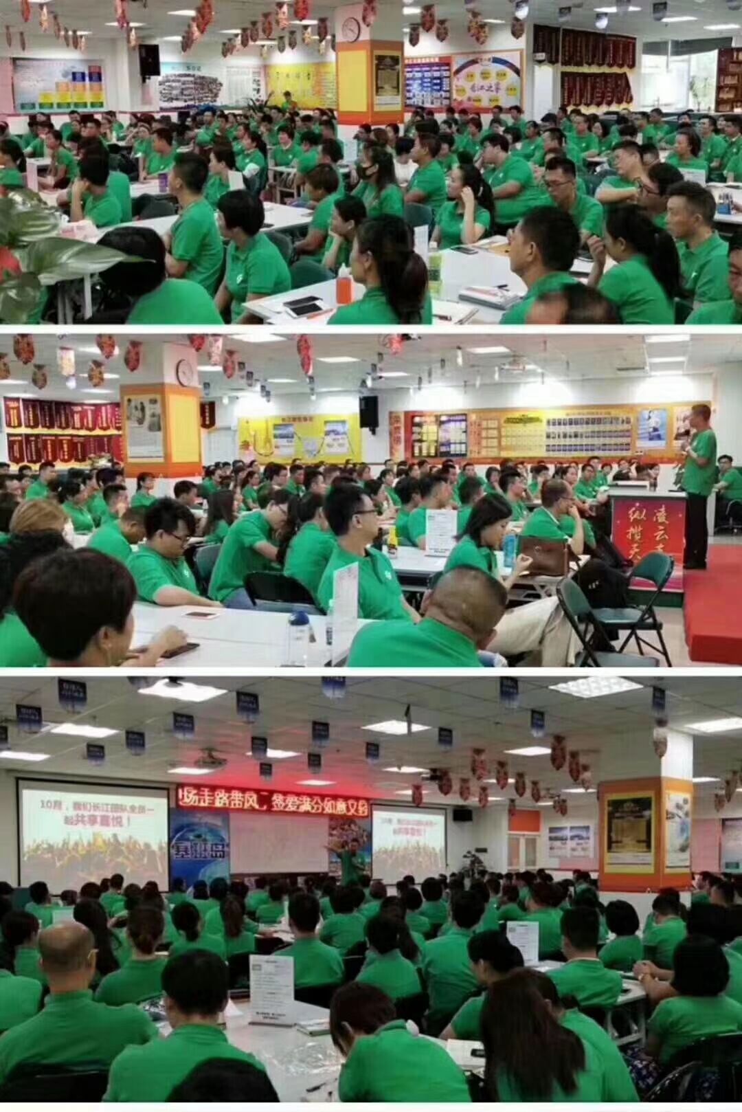 工衣T恤圖片/工衣T恤樣板圖 (4)