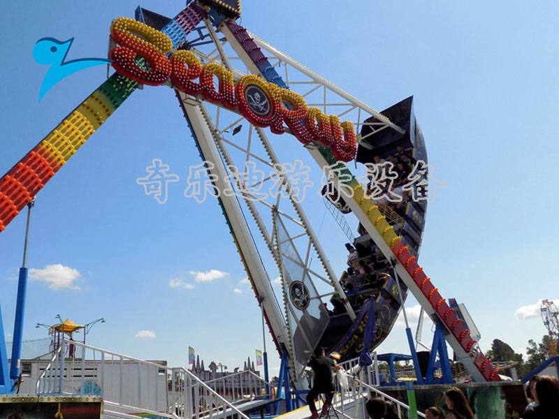 戶外游樂場(chǎng)大型游樂設(shè)備32座海盜圖片/戶外游樂場(chǎng)大型游樂設(shè)備32座海盜樣板圖 (2)