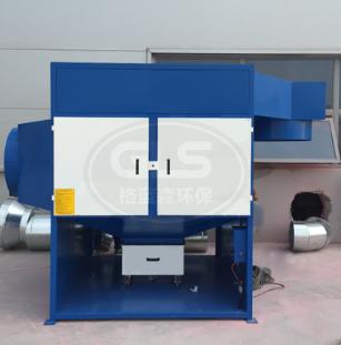 旱煙圖片/旱煙樣板圖 (2)