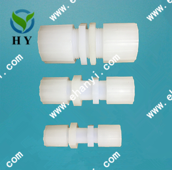 PFA穿板直通圖片/PFA穿板直通樣板圖 (4)