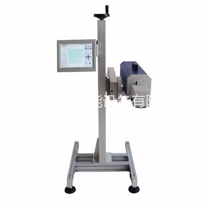 激光噴碼機圖片/激光噴碼機樣板圖 (2)