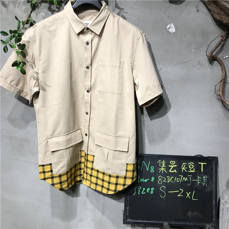 一件代發(fā)貨圖片/一件代發(fā)貨樣板圖 (3)