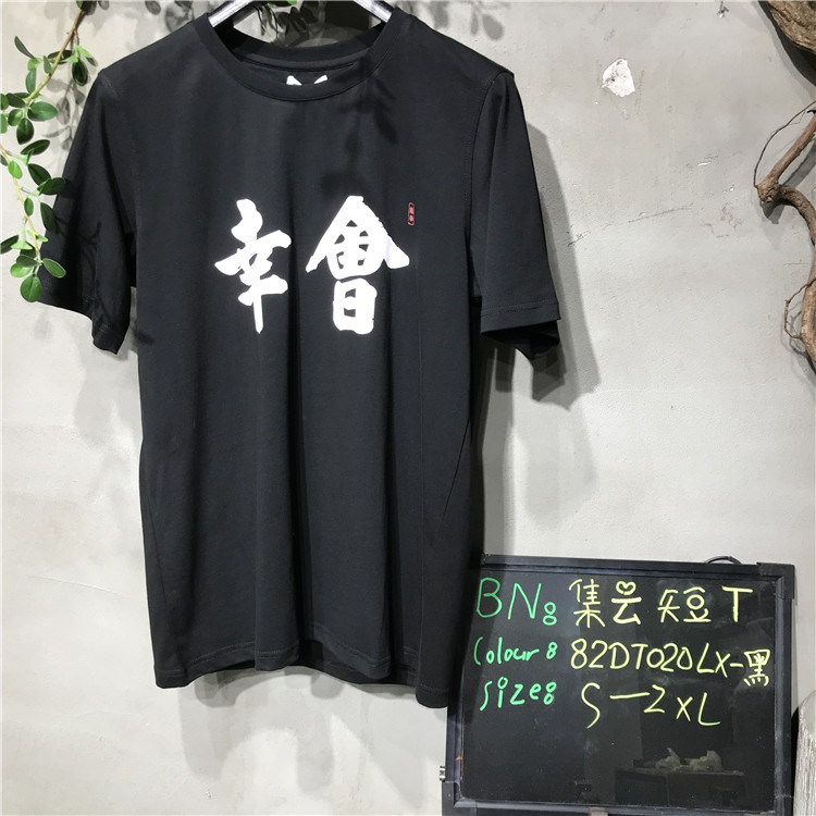 一件代發(fā)貨圖片/一件代發(fā)貨樣板圖 (1)