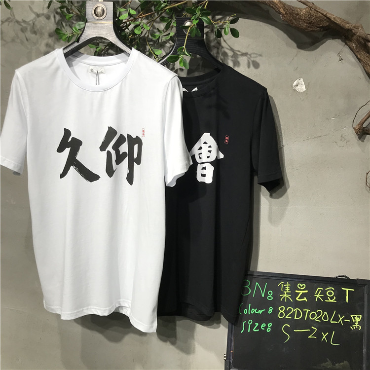 一件代發(fā)貨圖片/一件代發(fā)貨樣板圖 (3)