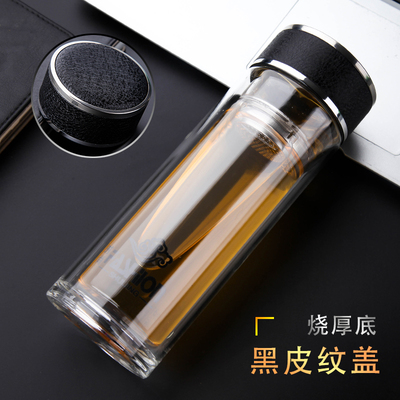 廣告杯定制logo圖片/廣告杯定制logo樣板圖 (4)